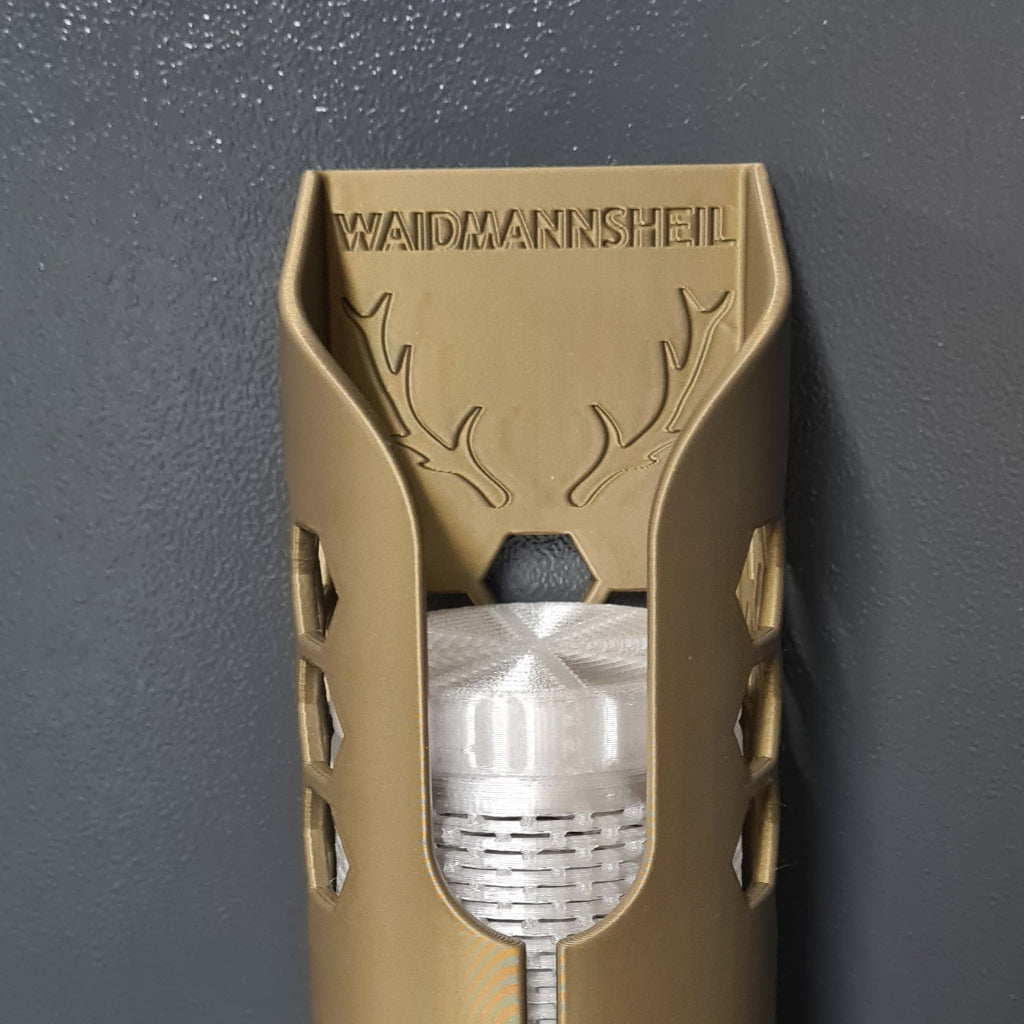 Schalli®-Komplettset, magnetisch, individualisiert