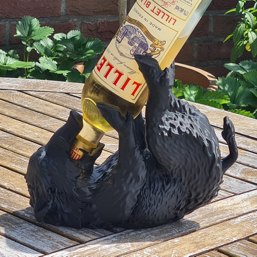 SaufiSau