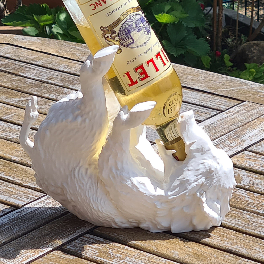 SaufiSau