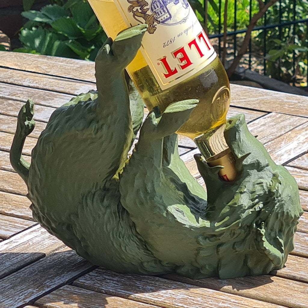 SaufiSau
