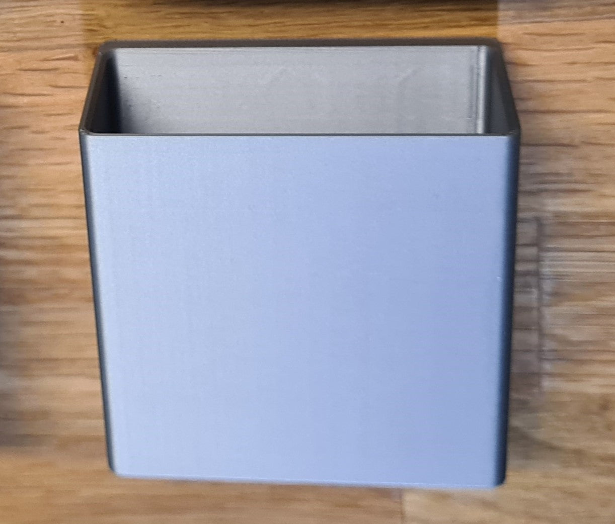 Powerbank- & Zubehörhalter, magnetisch, individualisiert