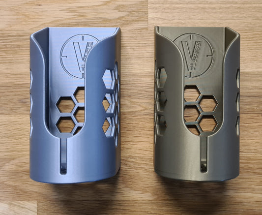 Schalli®-Komplettset, magnetisch, individualisiert