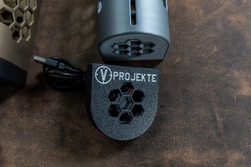 Schalli®-Komplettset, magnetisch, individualisiert