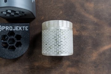 Schalli®-Komplettset, magnetisch, individualisiert
