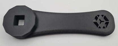 Schalli® Zerlegewerkzeug