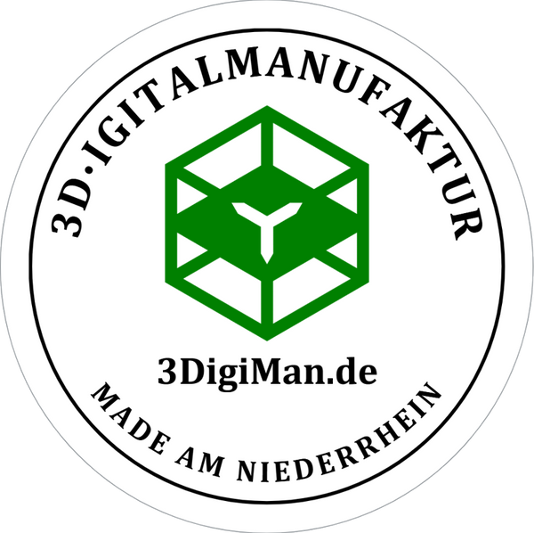 3D∙igitalManufaktur