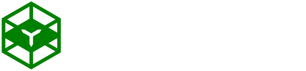 3D∙igitalManufaktur