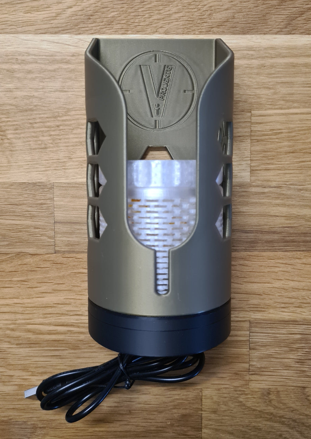 Schalli®-Komplettset, magnetisch, individualisiert