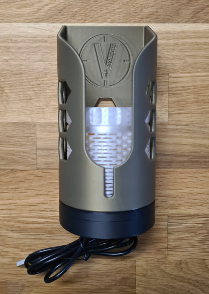 Schalli®-Komplettset, magnetisch, individualisiert