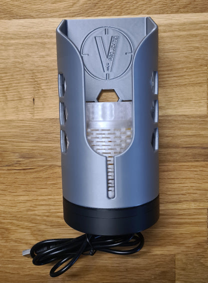 Schalli®-Komplettset, magnetisch, individualisiert