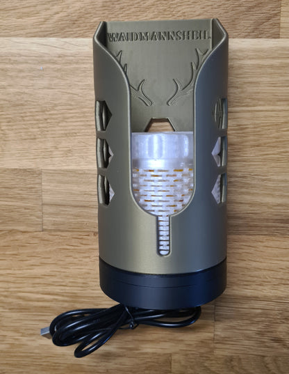 Schalli®-Komplettset, magnetisch, individualisiert